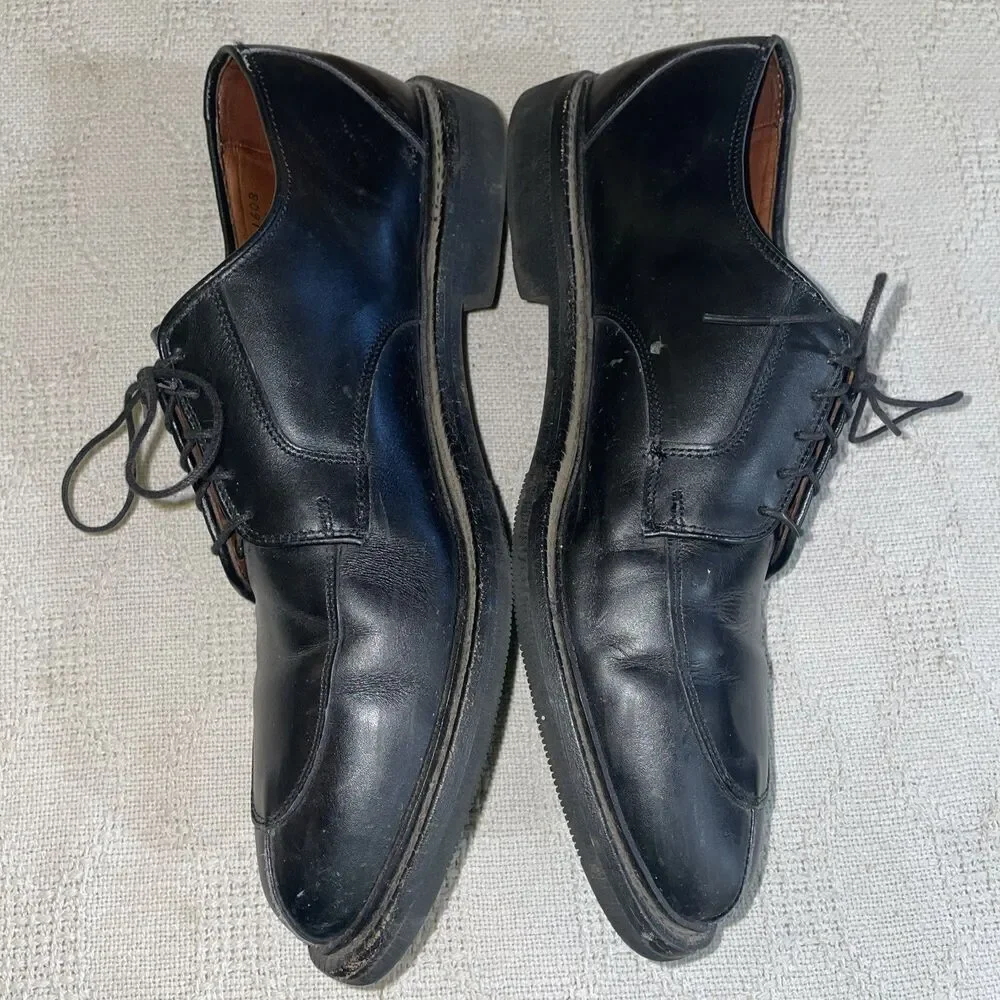 Allen Edmonds this mens